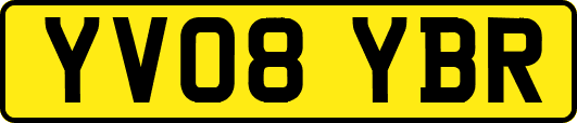 YV08YBR