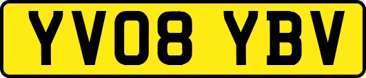 YV08YBV