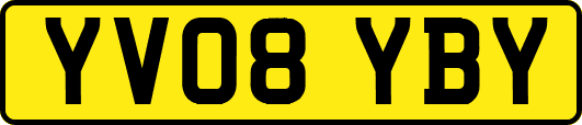 YV08YBY