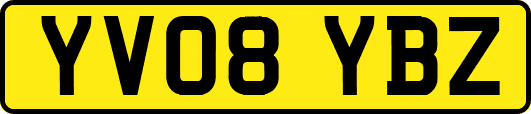 YV08YBZ