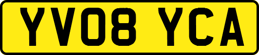 YV08YCA