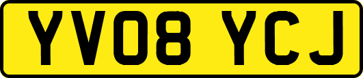 YV08YCJ