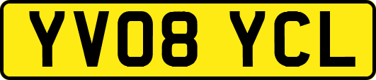 YV08YCL
