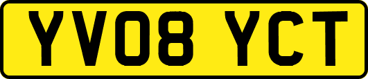 YV08YCT
