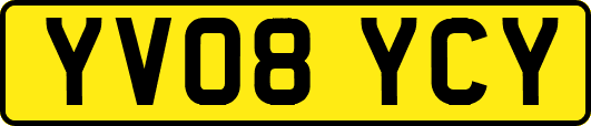 YV08YCY
