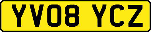 YV08YCZ