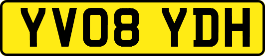 YV08YDH
