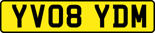 YV08YDM