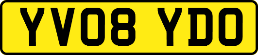 YV08YDO