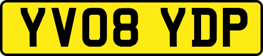 YV08YDP