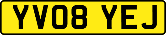 YV08YEJ