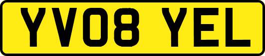 YV08YEL