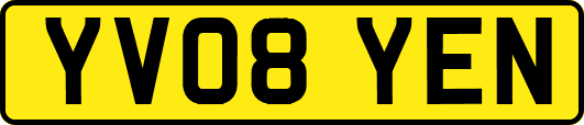 YV08YEN