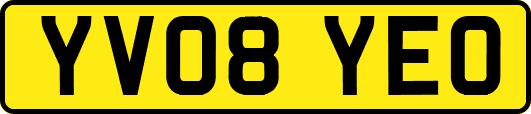 YV08YEO