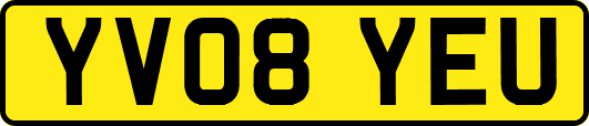 YV08YEU