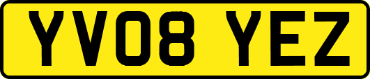YV08YEZ