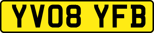 YV08YFB