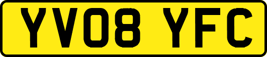 YV08YFC