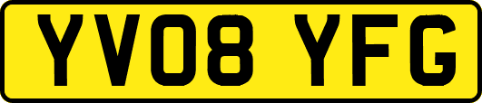 YV08YFG