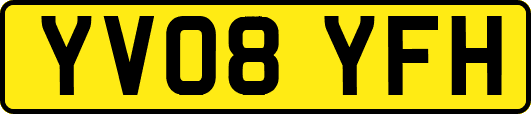 YV08YFH