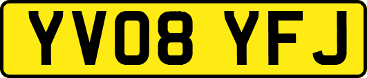 YV08YFJ