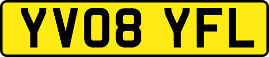 YV08YFL