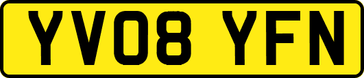 YV08YFN