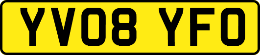 YV08YFO