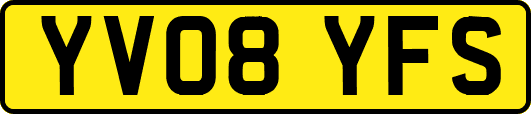 YV08YFS