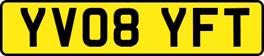 YV08YFT