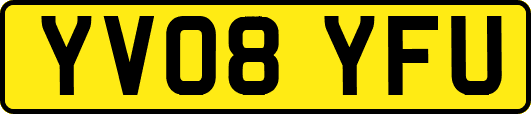 YV08YFU