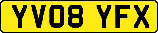 YV08YFX