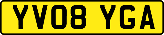 YV08YGA