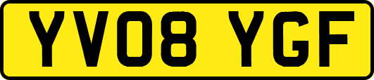 YV08YGF