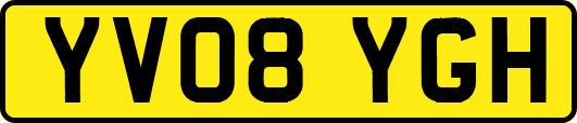 YV08YGH