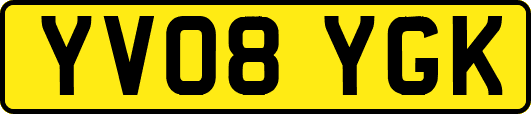 YV08YGK