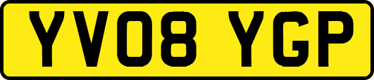YV08YGP