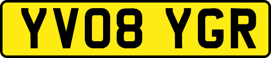 YV08YGR