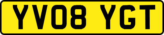 YV08YGT