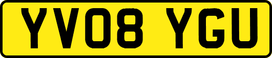 YV08YGU