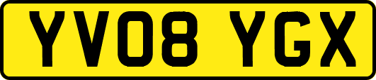 YV08YGX
