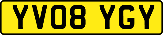 YV08YGY