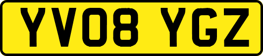 YV08YGZ