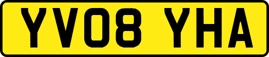 YV08YHA