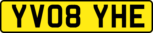 YV08YHE