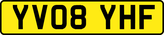 YV08YHF