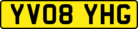 YV08YHG