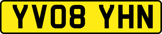 YV08YHN