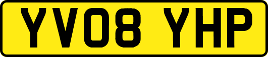 YV08YHP