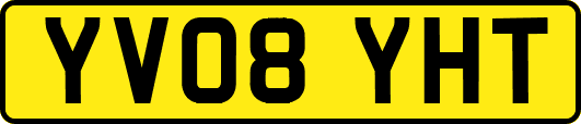 YV08YHT